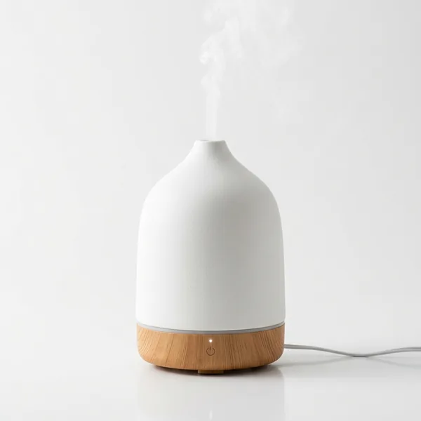 Personal Care