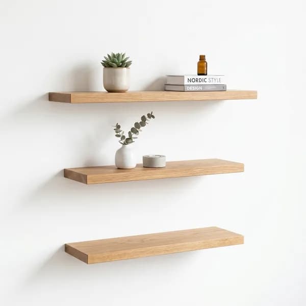 Home & Decor