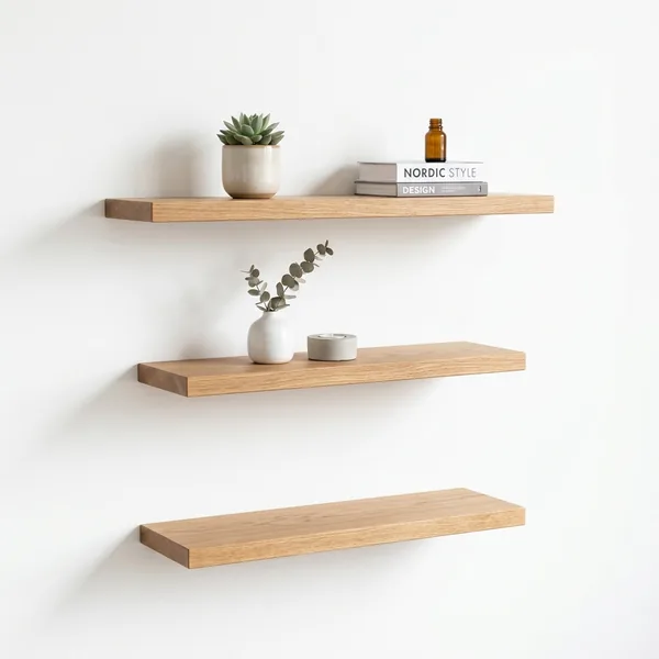 Home & Decor