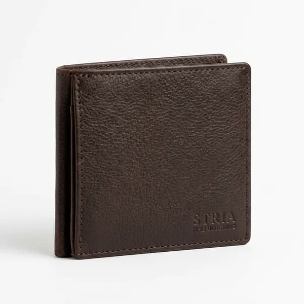 Foto produk utama Minimalist Wallet untuk personal care dan wellness organizer dari Sesoris