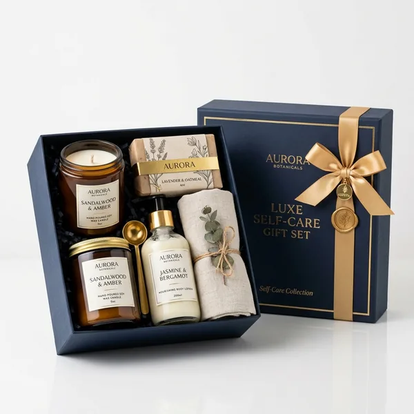 Gift Sets