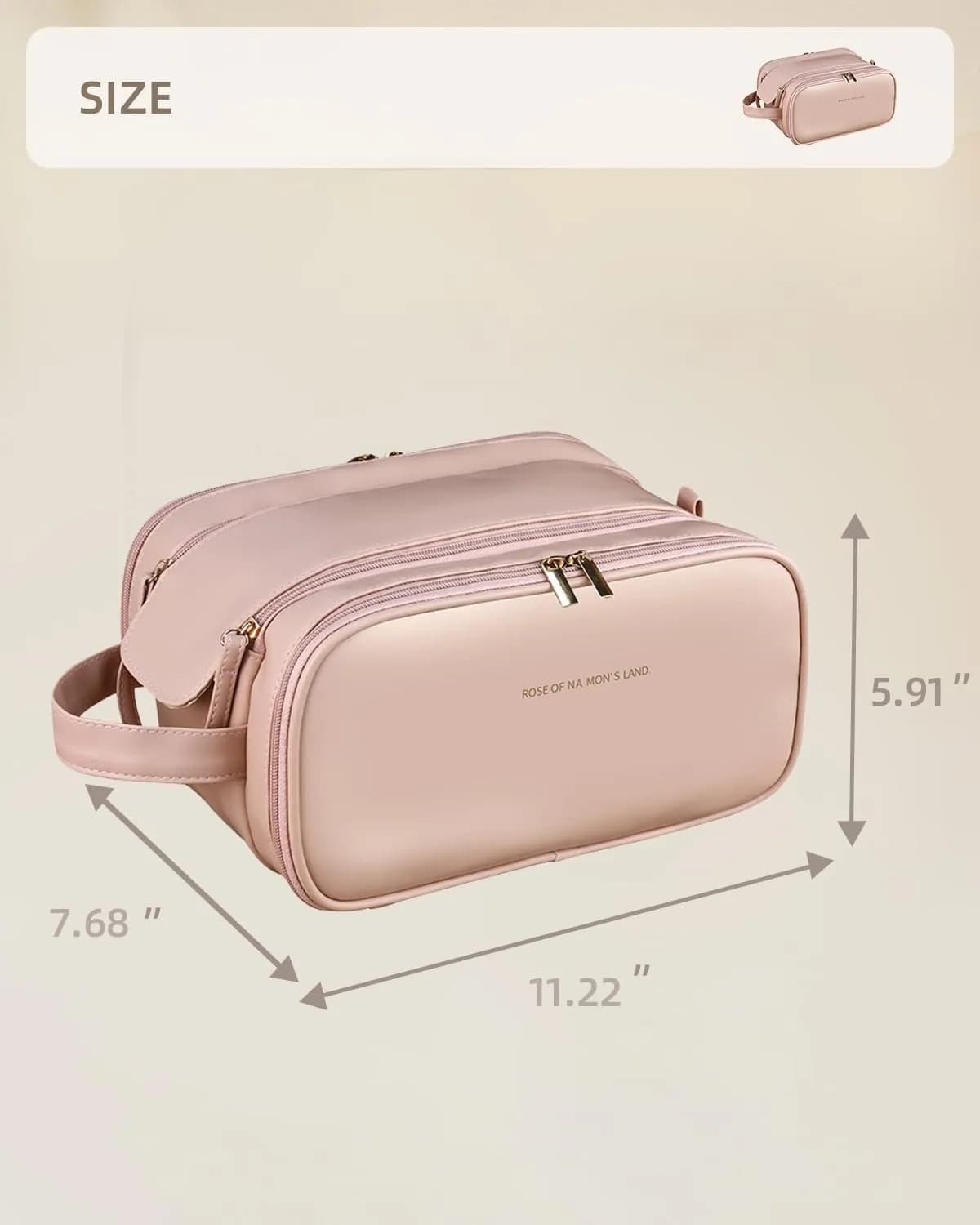 Bags & Pouches
