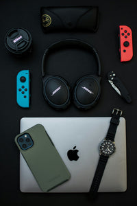 Smart Shopping for Everyday Essentials: Save Money Without Sacrificing Quality