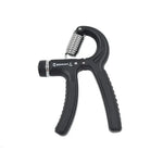 Adjustable Grip Strengthener – Hand Exerciser for Strength Training, Fitness, and Finger Rehabilitation