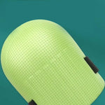 Thickened Knee Protection Pads – Durable and Moisture-Resistant for Tile Work, Gardening, Bricklaying, and Manual Labor