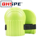 Thickened Knee Protection Pads – Durable and Moisture-Resistant for Tile Work, Gardening, Bricklaying, and Manual Labor